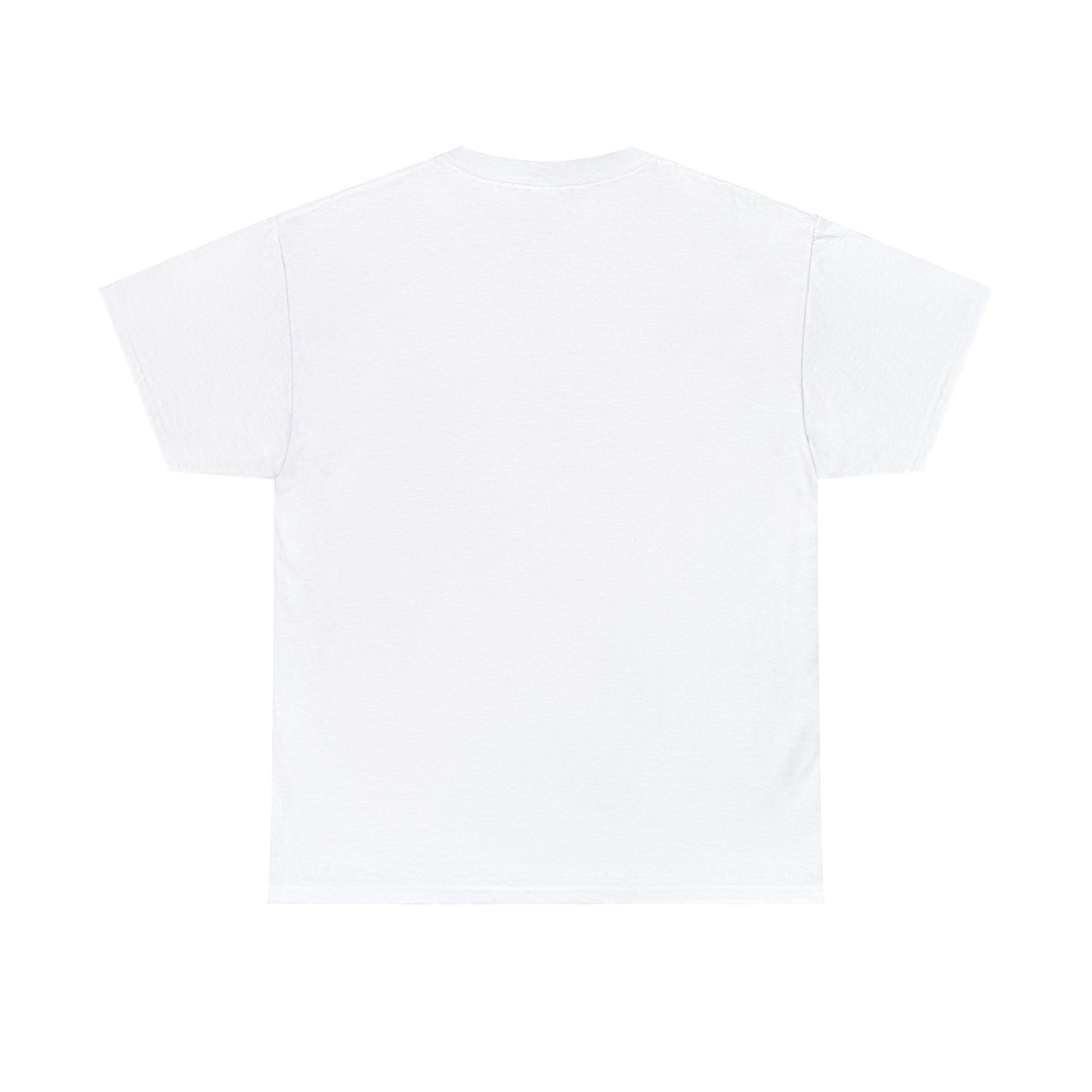 #SavePalestine Unisex Heavy Cotton T-shirt