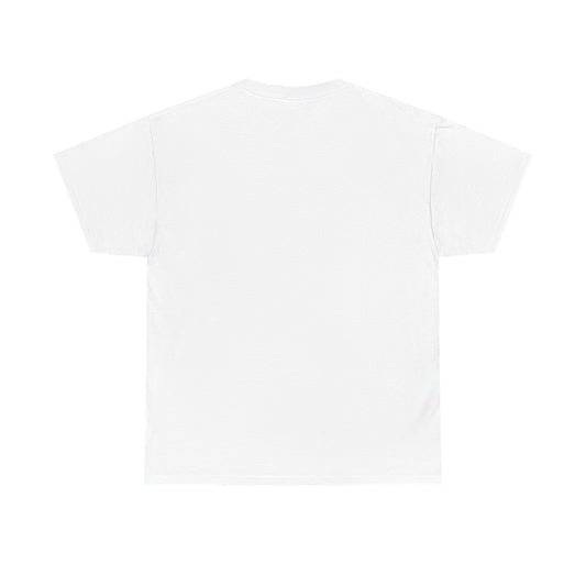 Made in Falasteen Heritage Tee
