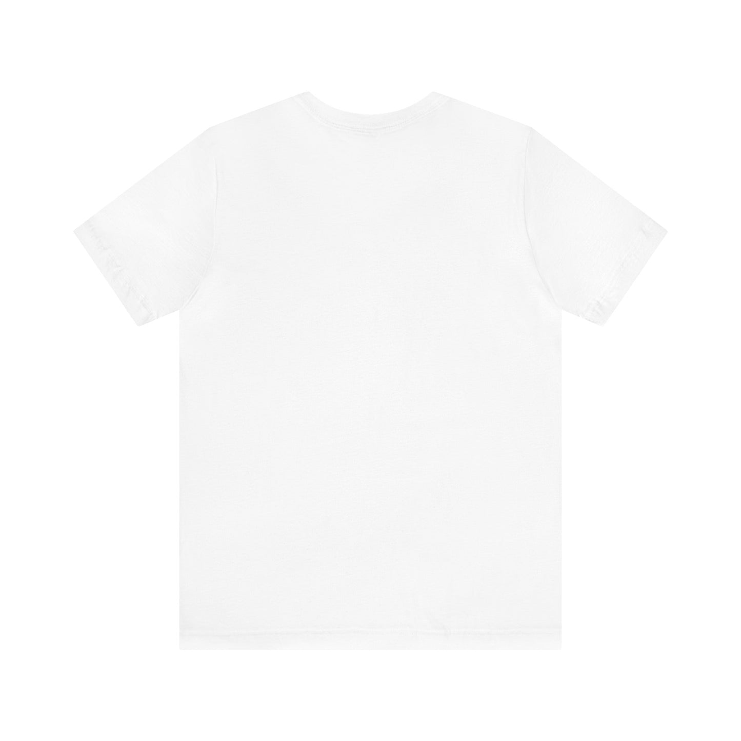 Free Palestine Unisex T-shirt
