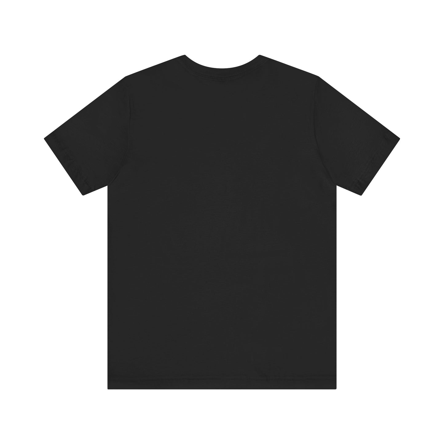 Palestine Watermelon T-Shirt