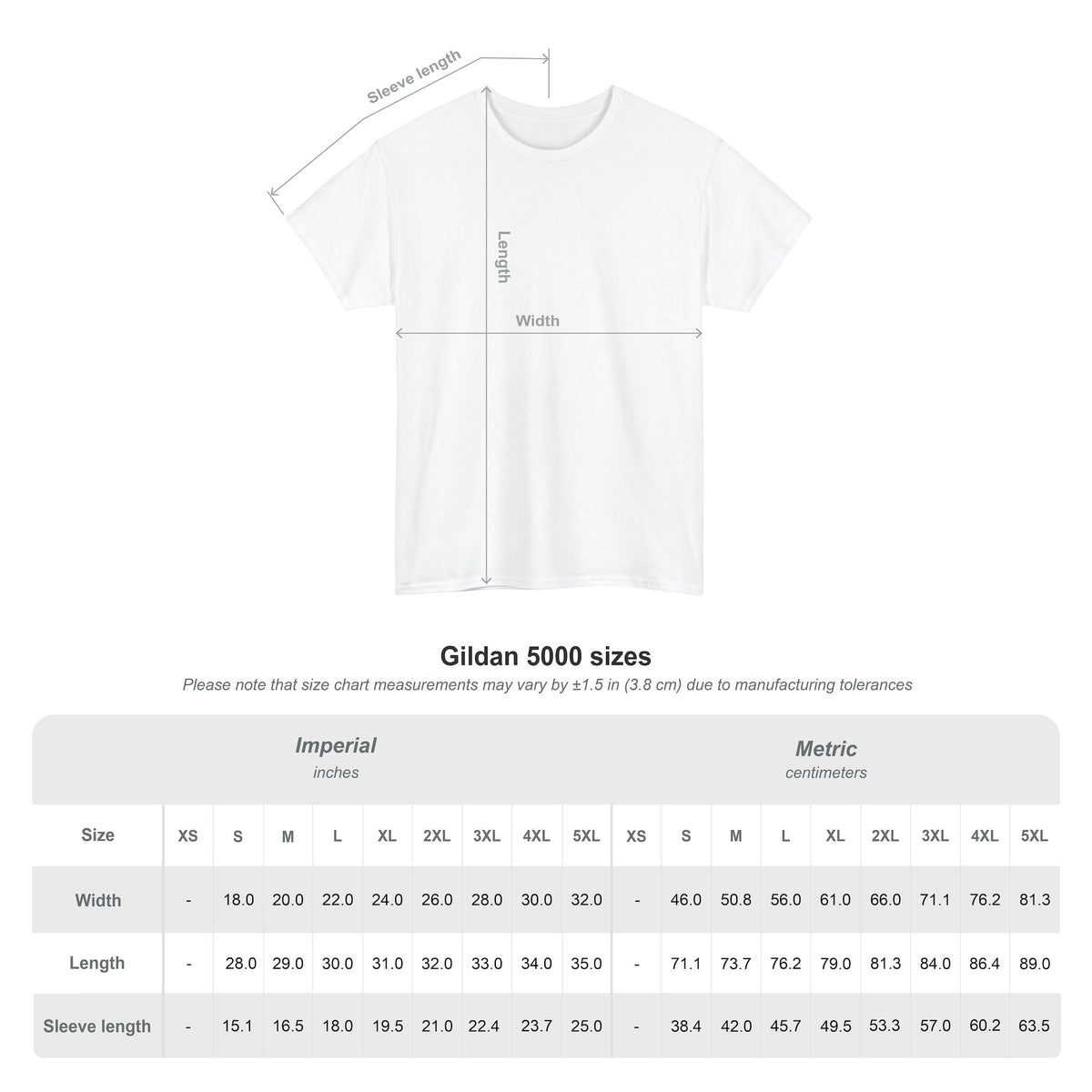 Until We Keep Going Tee