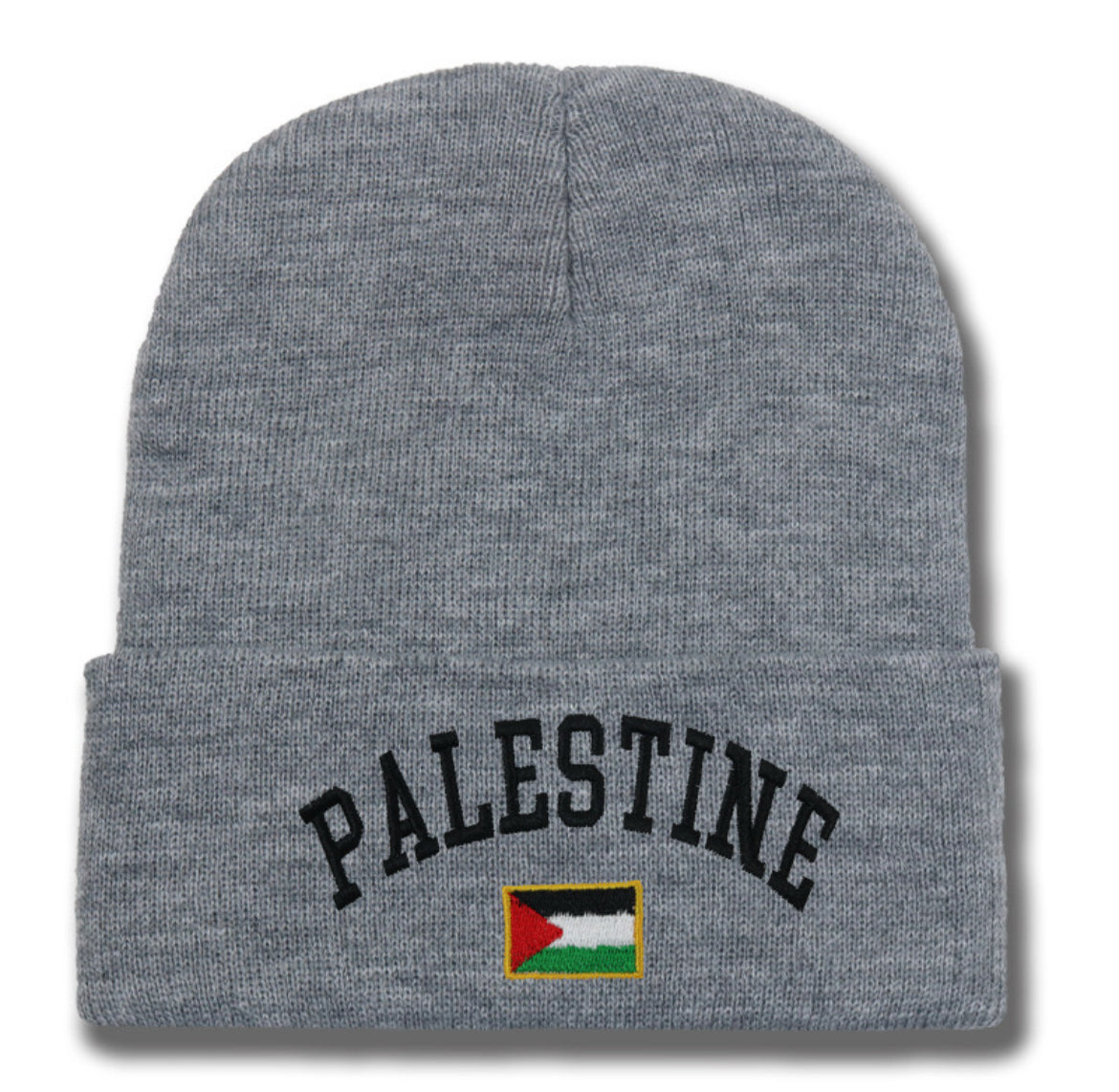 Bonnet Palestine
