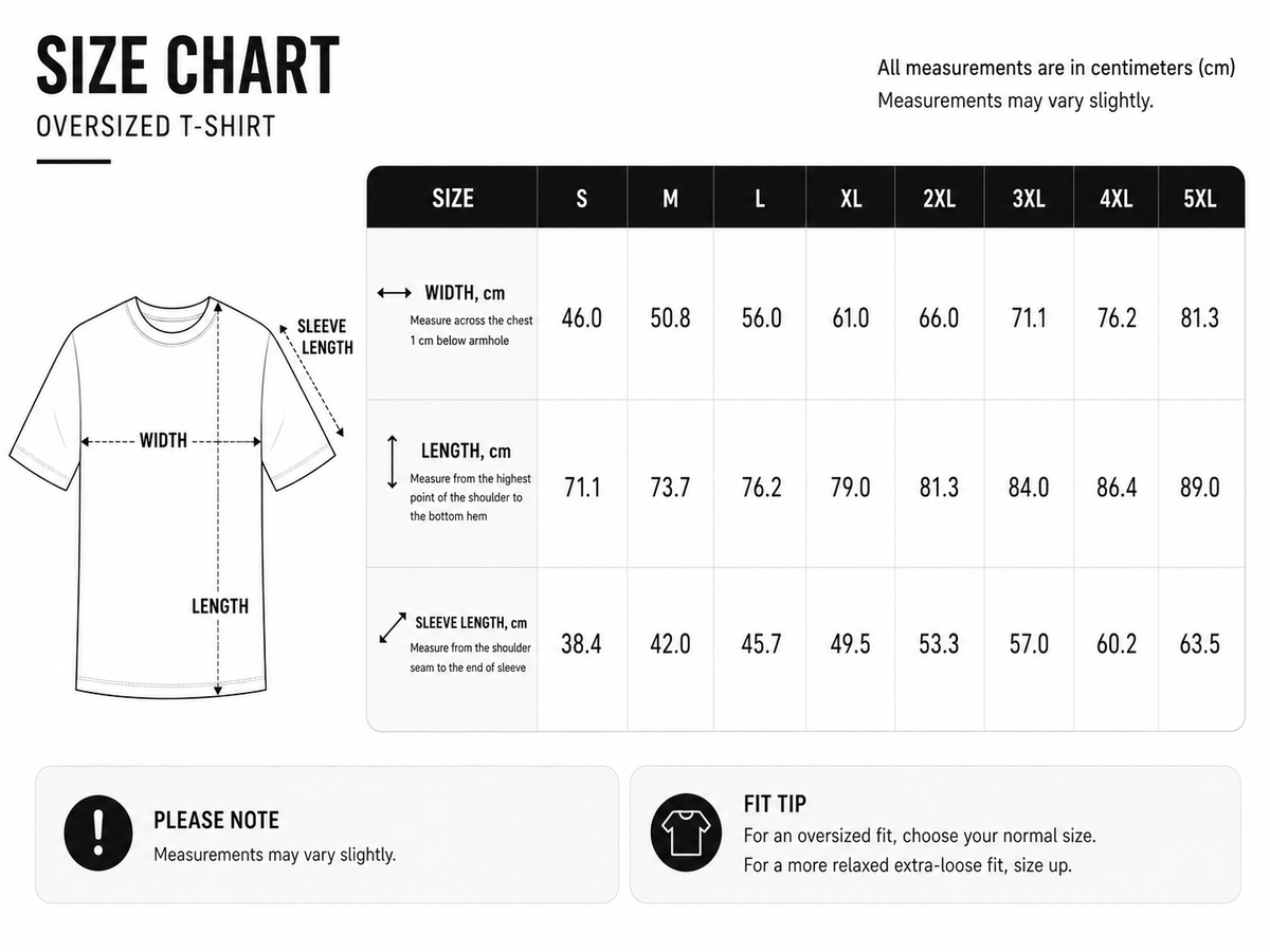 Nous témoignons, nous nous souvenons T-shirt