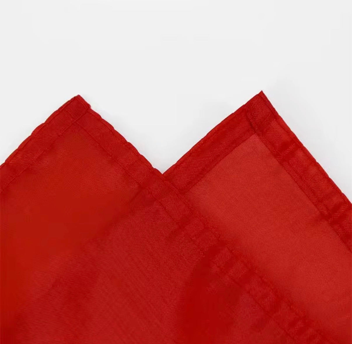 Libanon flag 90x150 cm