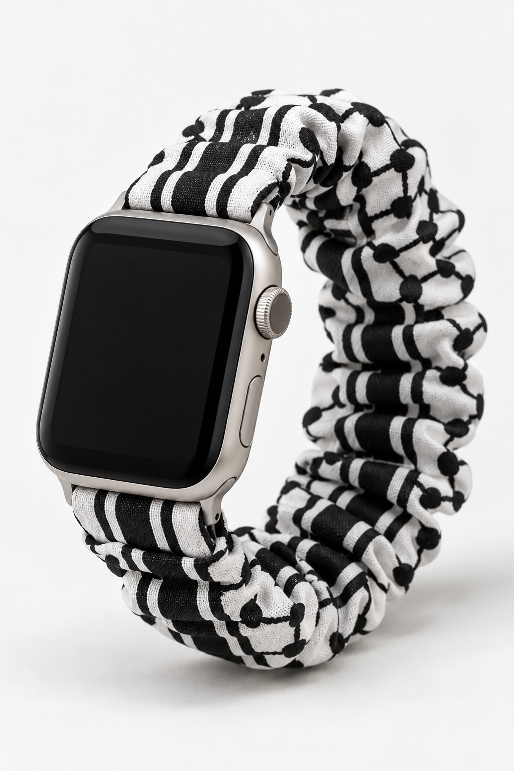 Correa Keffiyeh para Apple Watch