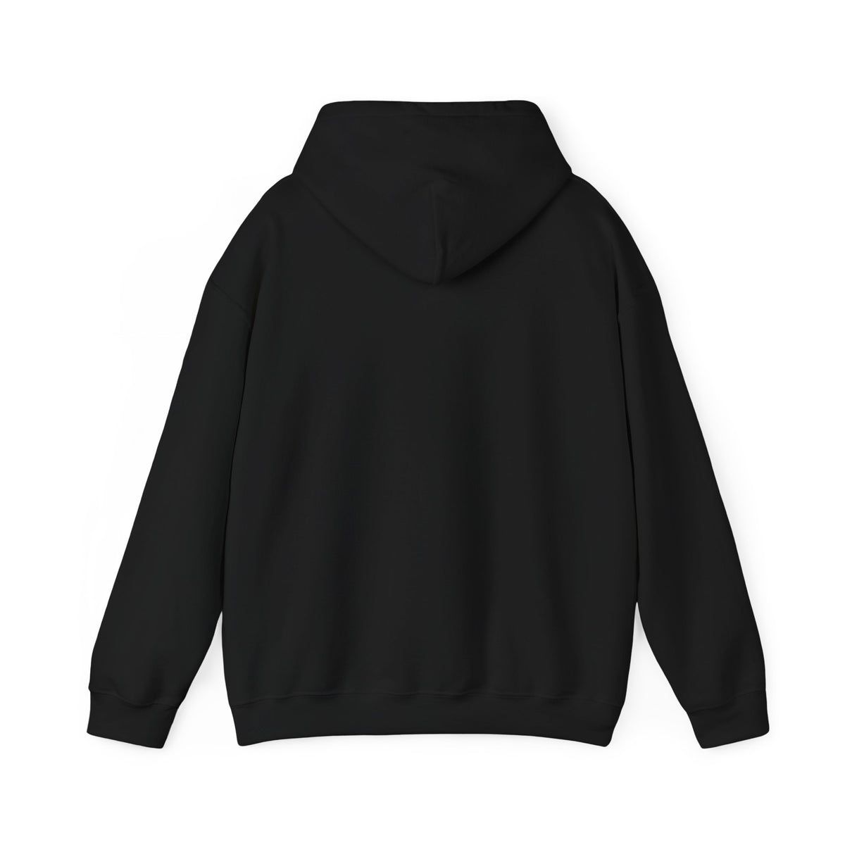 Keffiyeh Tatreez Hoodie