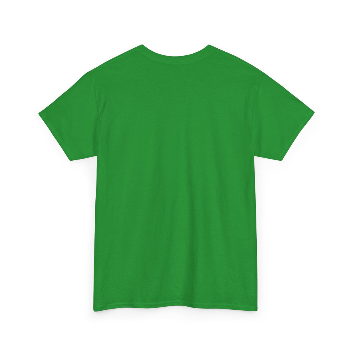 Palestine Will Be Free Tee