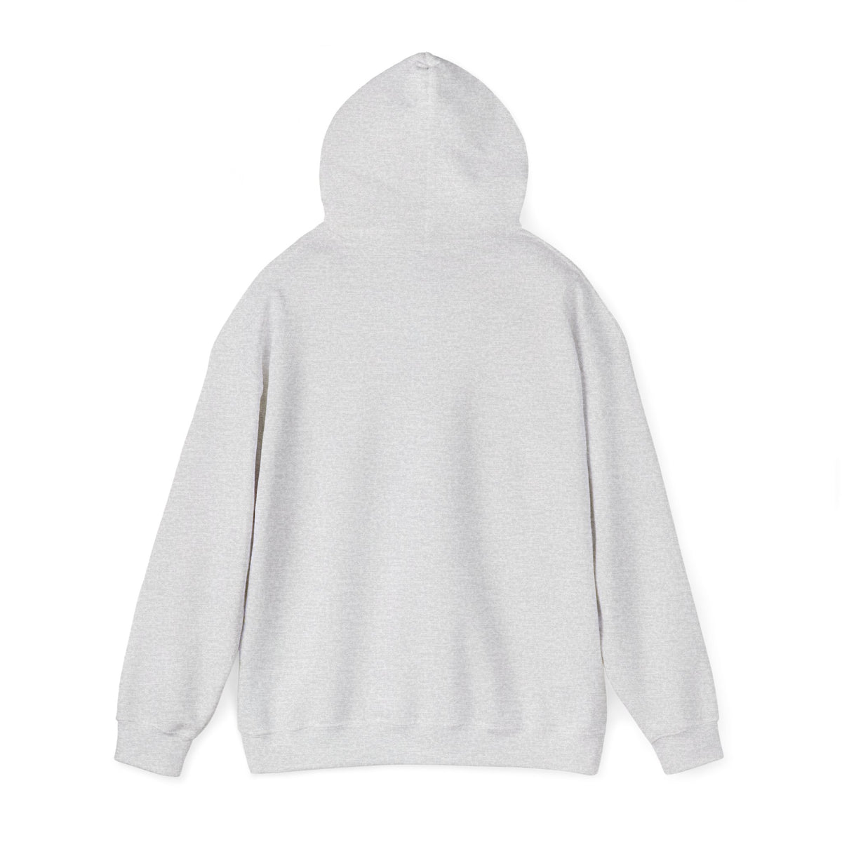 Keffiyeh Tatreez Hoodie