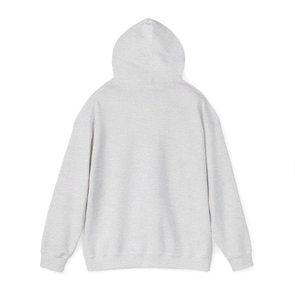Keffiyeh Tatreez Hoodie