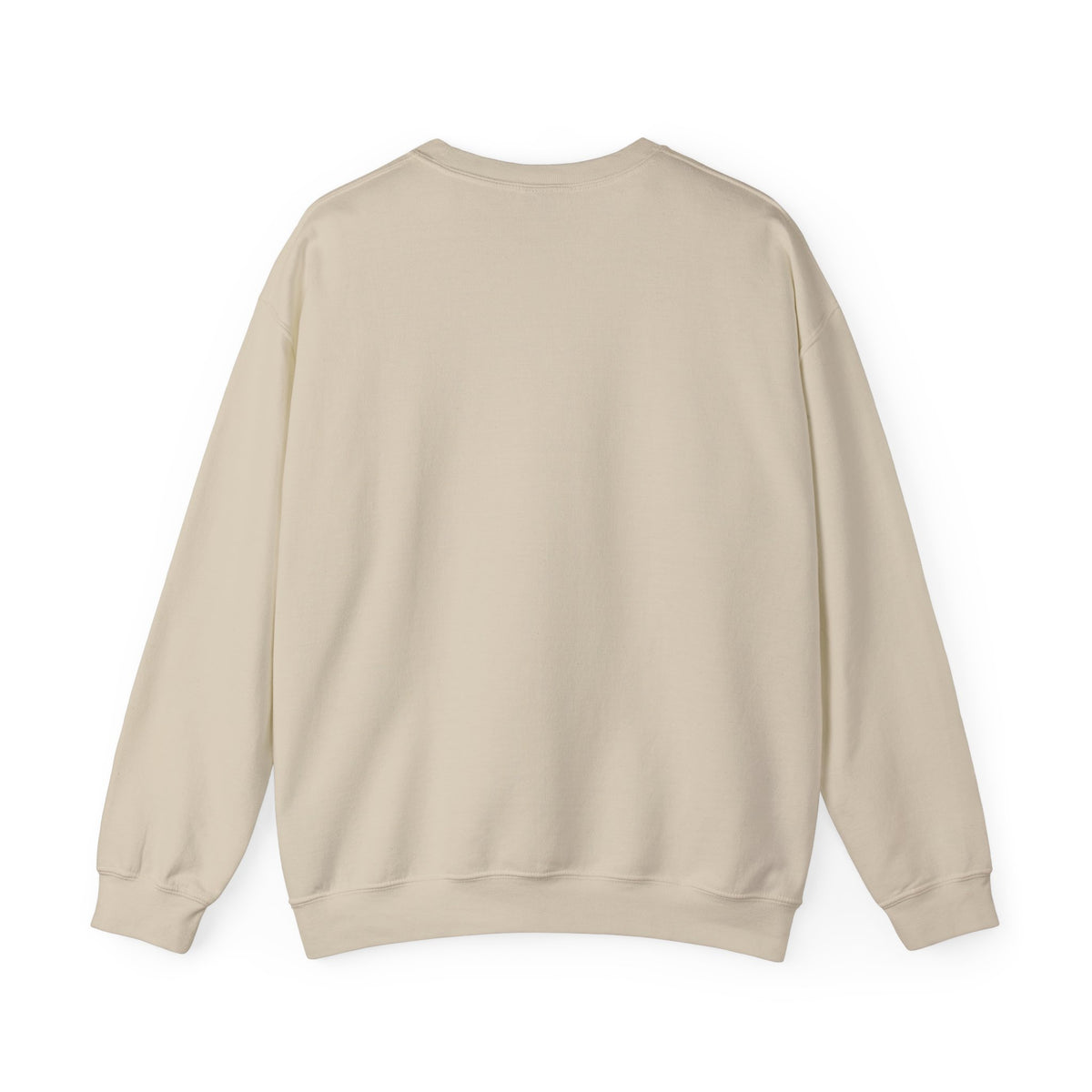 Falasteen Flag Sweatshirt