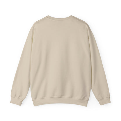 Falasteen Flag Sweatshirt