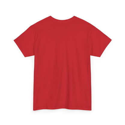 Palestine Will Be Free Tee