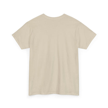 Palestine Everyday Tee