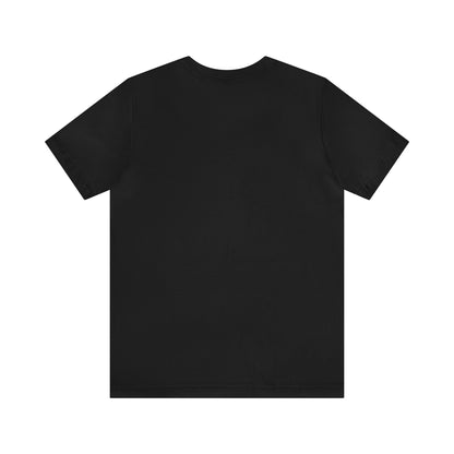 Freies Palästina Unisex T-Shirt