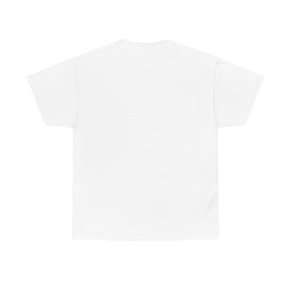 Made in Falasteen Heritage Tee