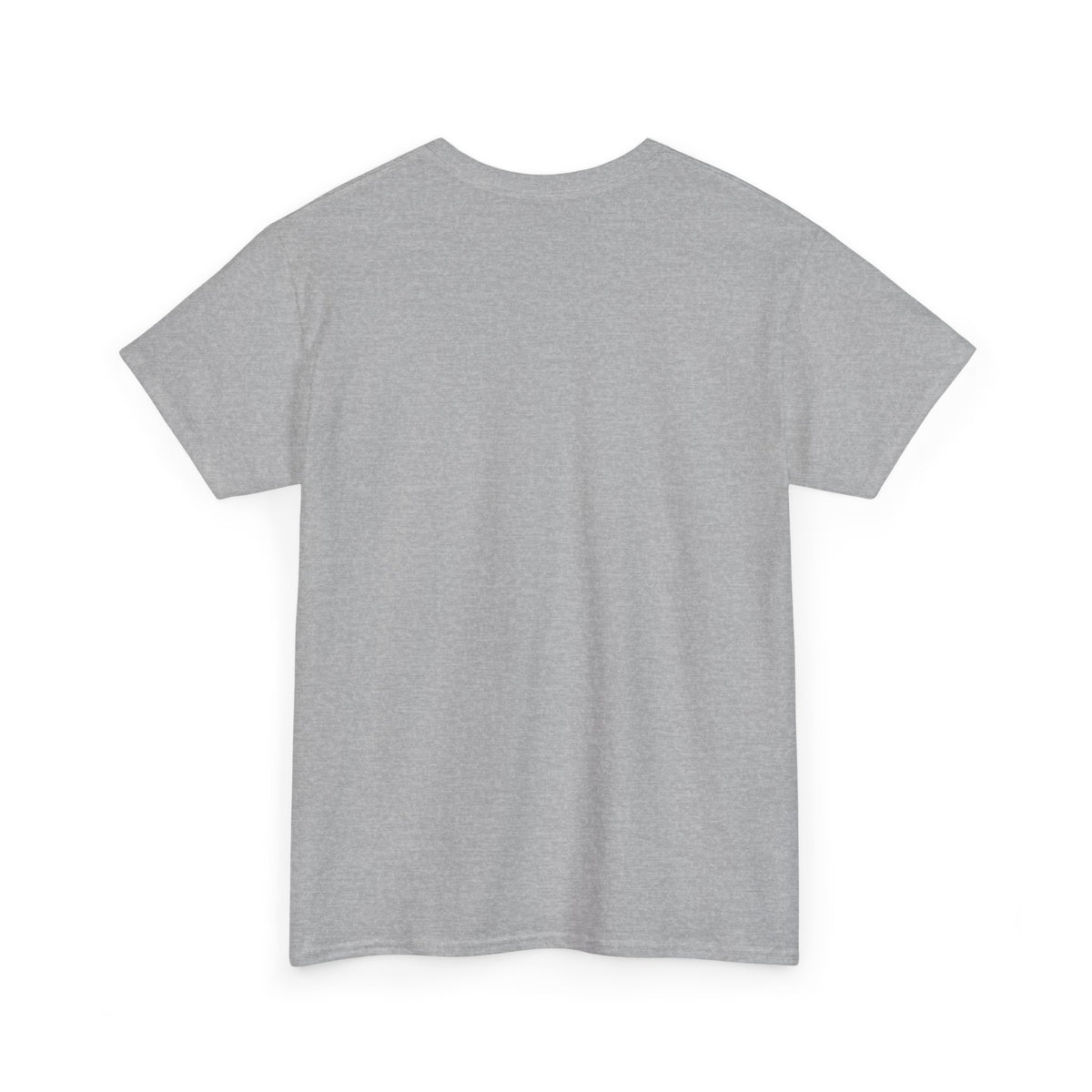 Palestine Will Be Free Tee