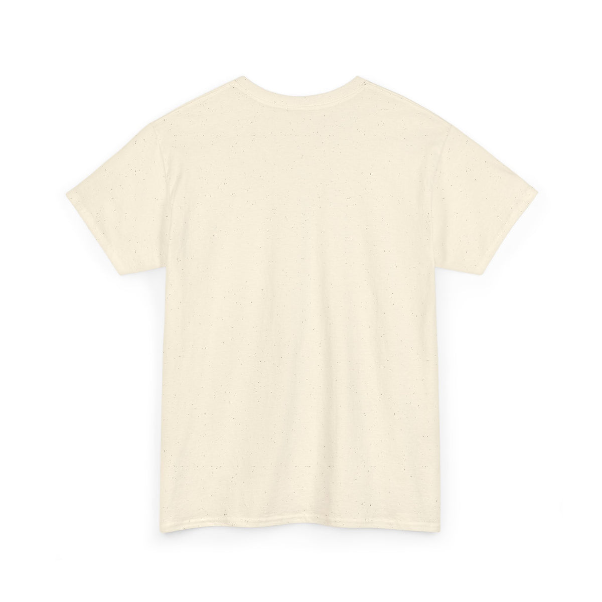 Always Palestine Tee