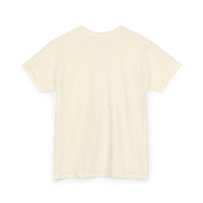 Always Palestine Tee
