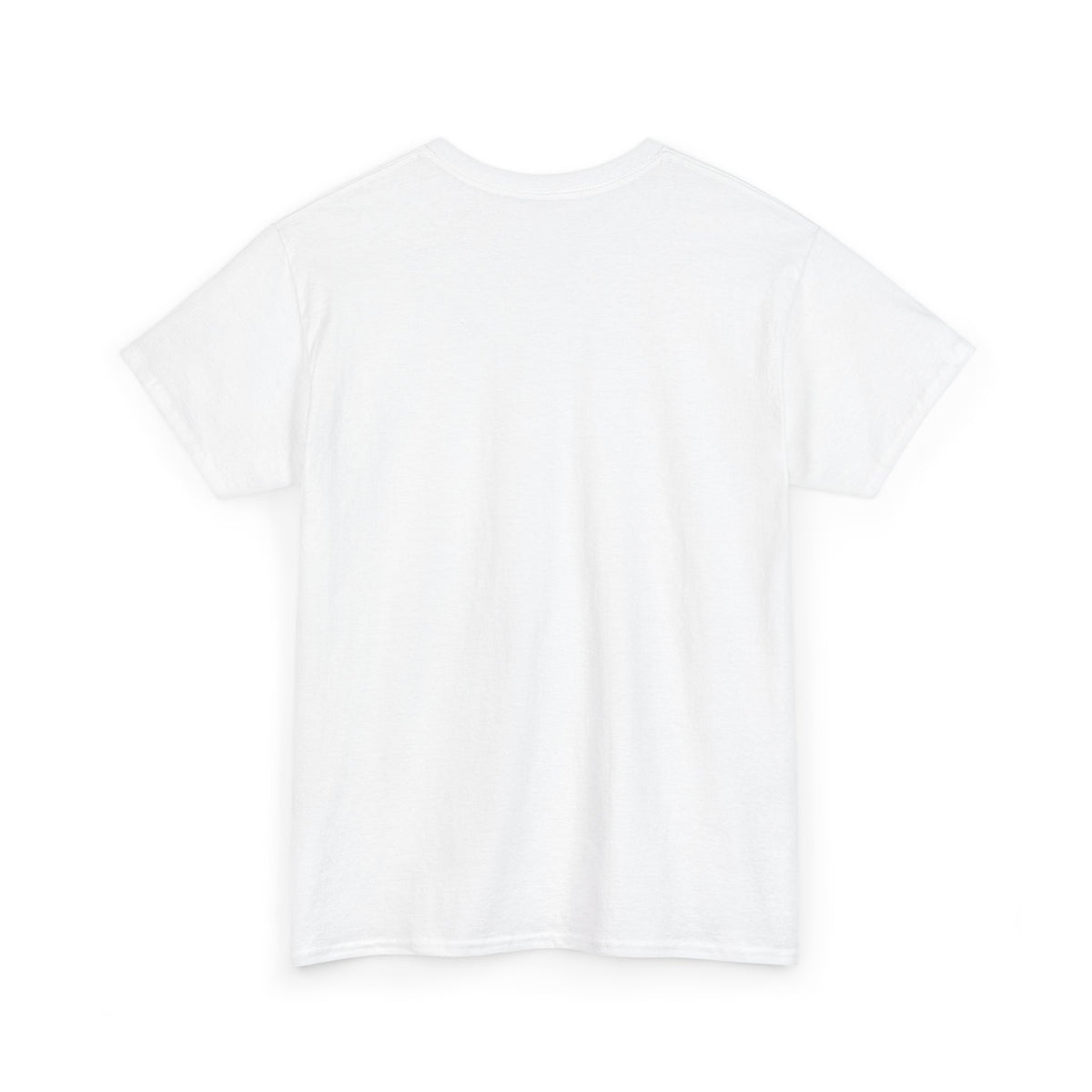 Palestine Watermelon Tee