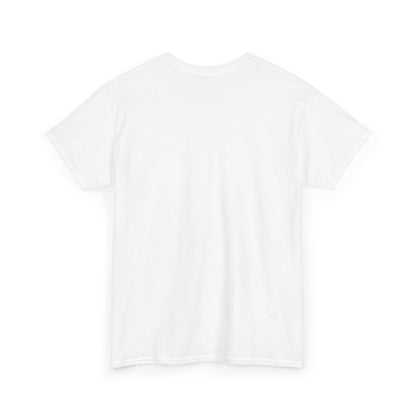 Palestine Watermelon Tee