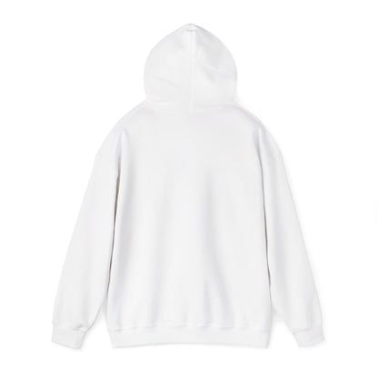 Keffiyeh Tatreez Hoodie