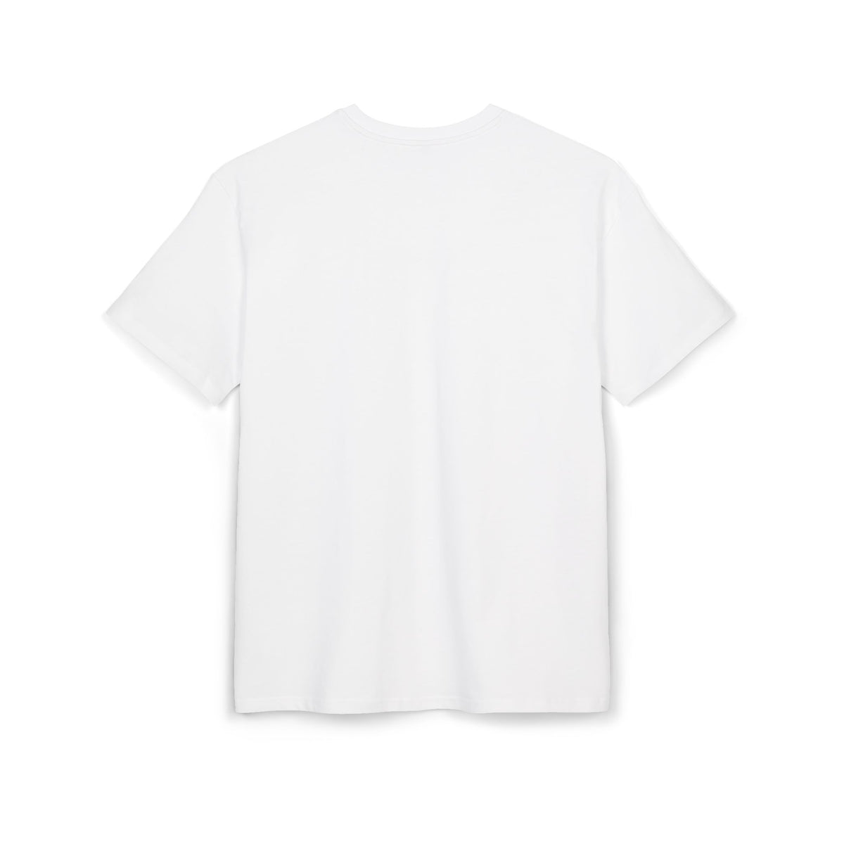 Palestine Keffiyeh Map Oversized Tee