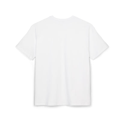 Palestine Keffiyeh Map Oversized Tee