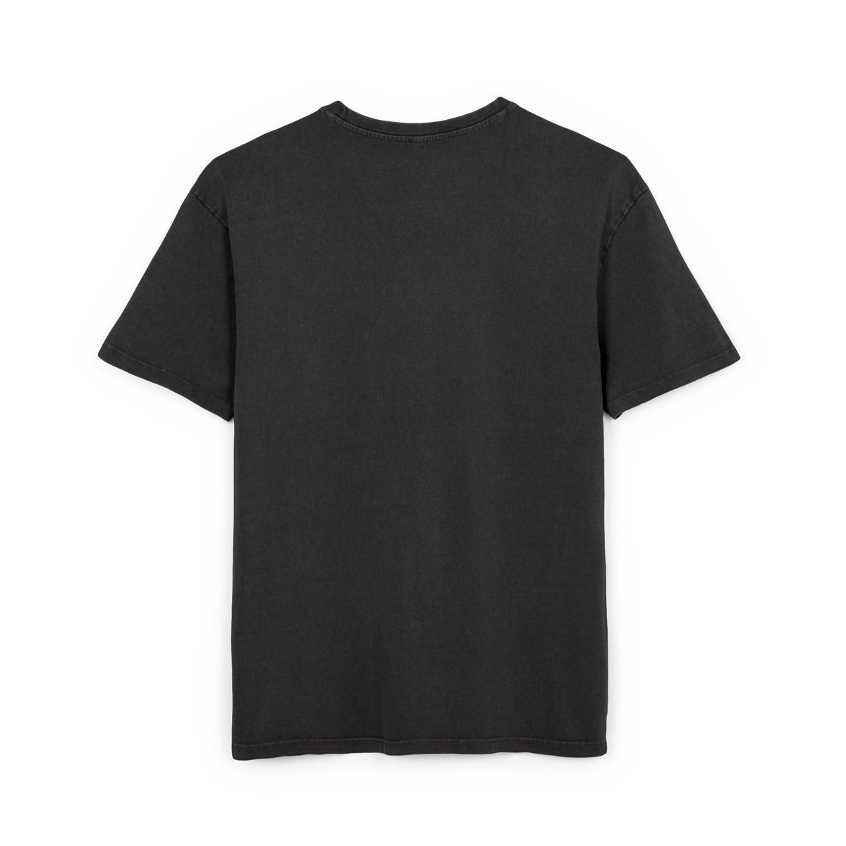 Falasteen Keffiyeh Washed Oversized Tee