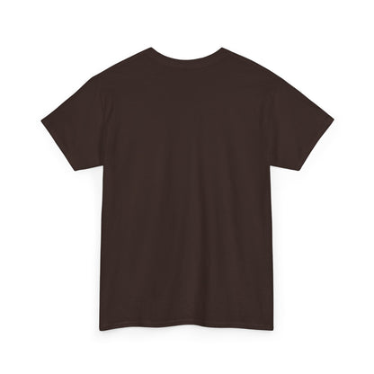 Palestine Will Be Free Tee