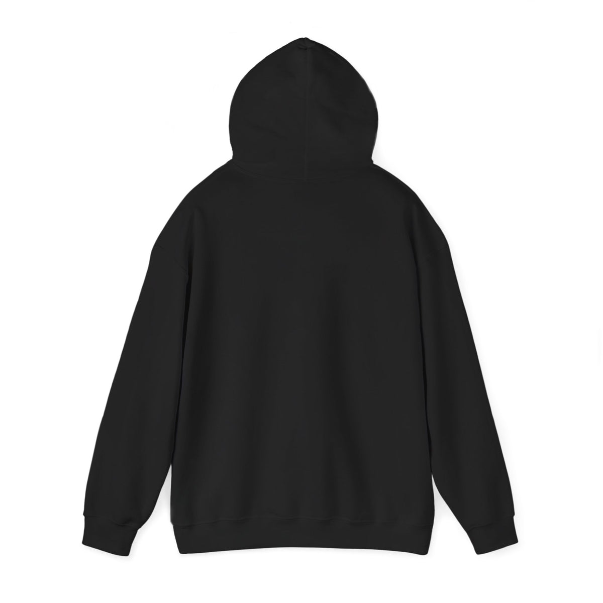 Falasteen Keffiyeh Hoodie