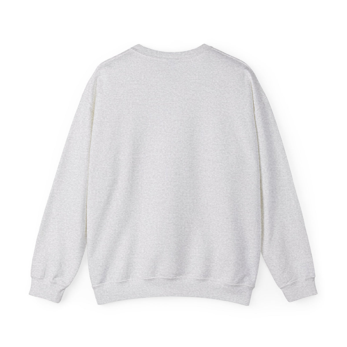 Falasteen Flag Sweatshirt