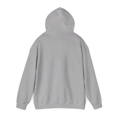 Keffiyeh Tatreez Hoodie