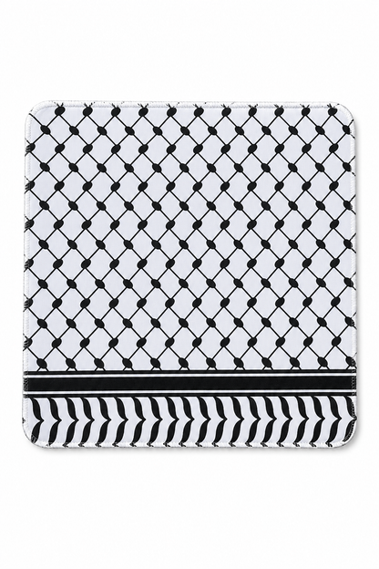 Keffiyeh Muismat