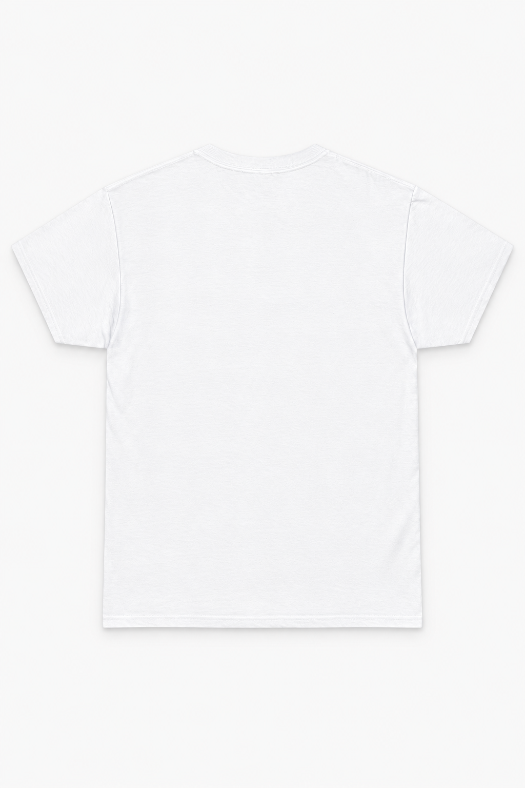 T-shirt Palestina sarà libera