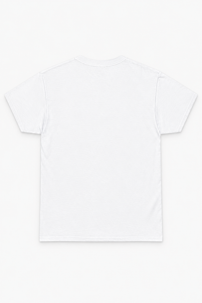 T-shirt Palestina sarà libera