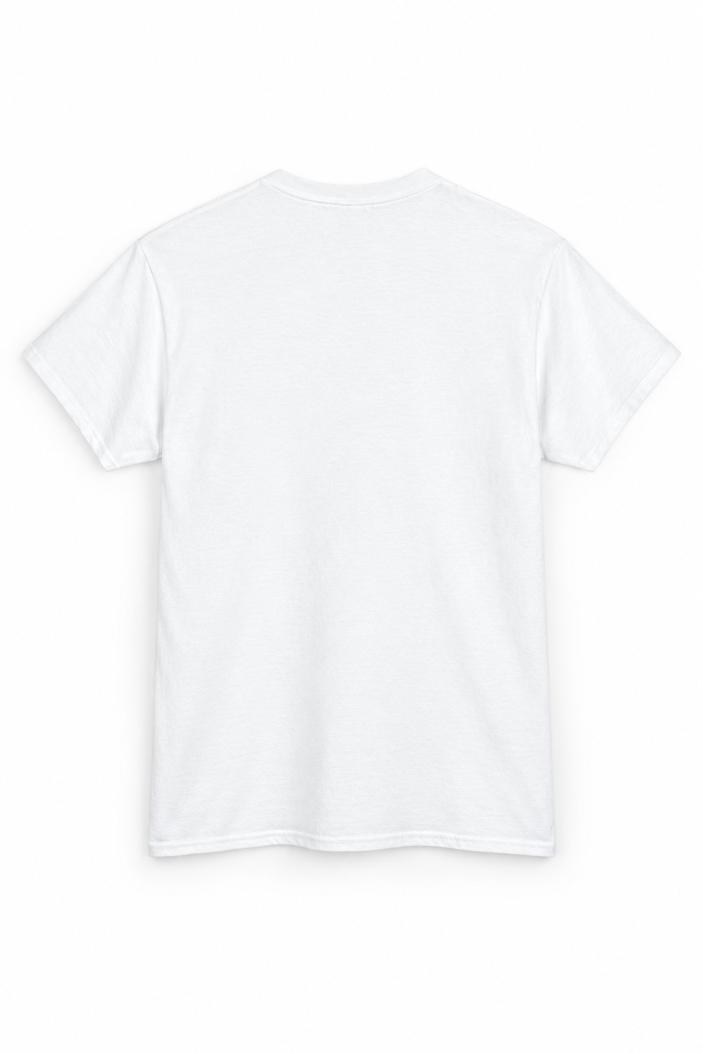 Made in Falasteen Heritage T-shirt