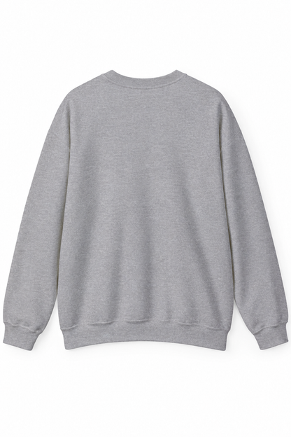 Falasteen Flag Sweatshirt