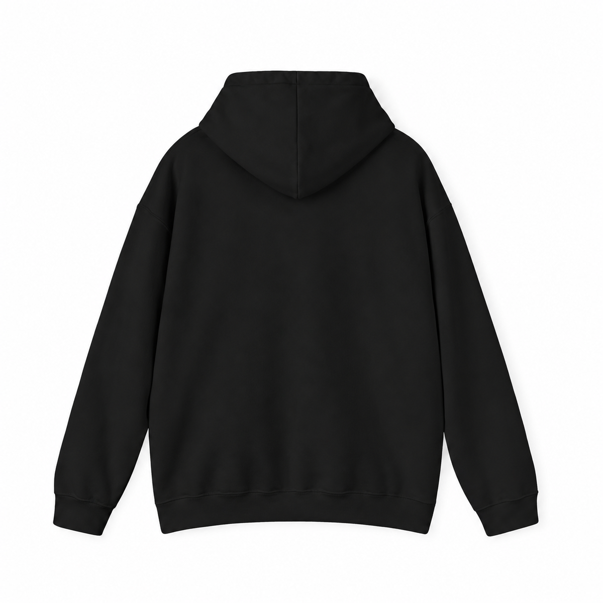 Falasteen Flag Hoodie