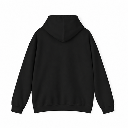 Falasteen Flag Hoodie