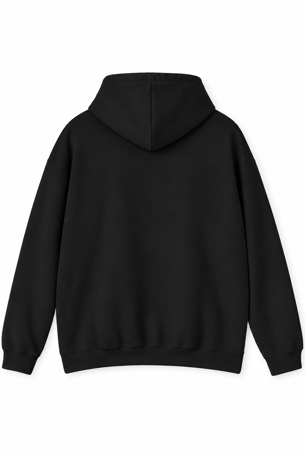 Keffiyeh-Tatreez-Hoodie