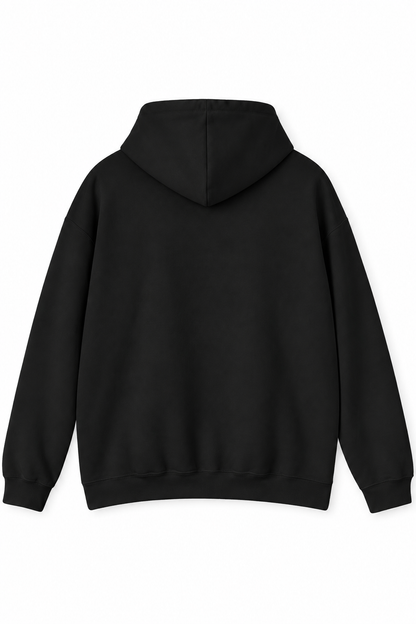 Keffiyeh-Tatreez-Hoodie