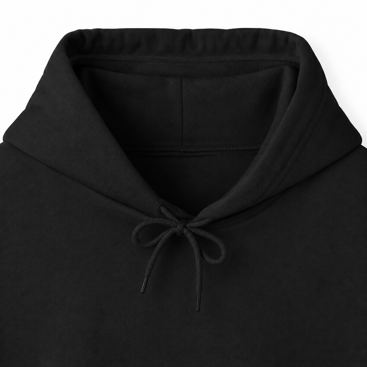 Palestine Keffiyeh Hoodie