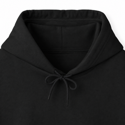 Palestine Keffiyeh Hoodie