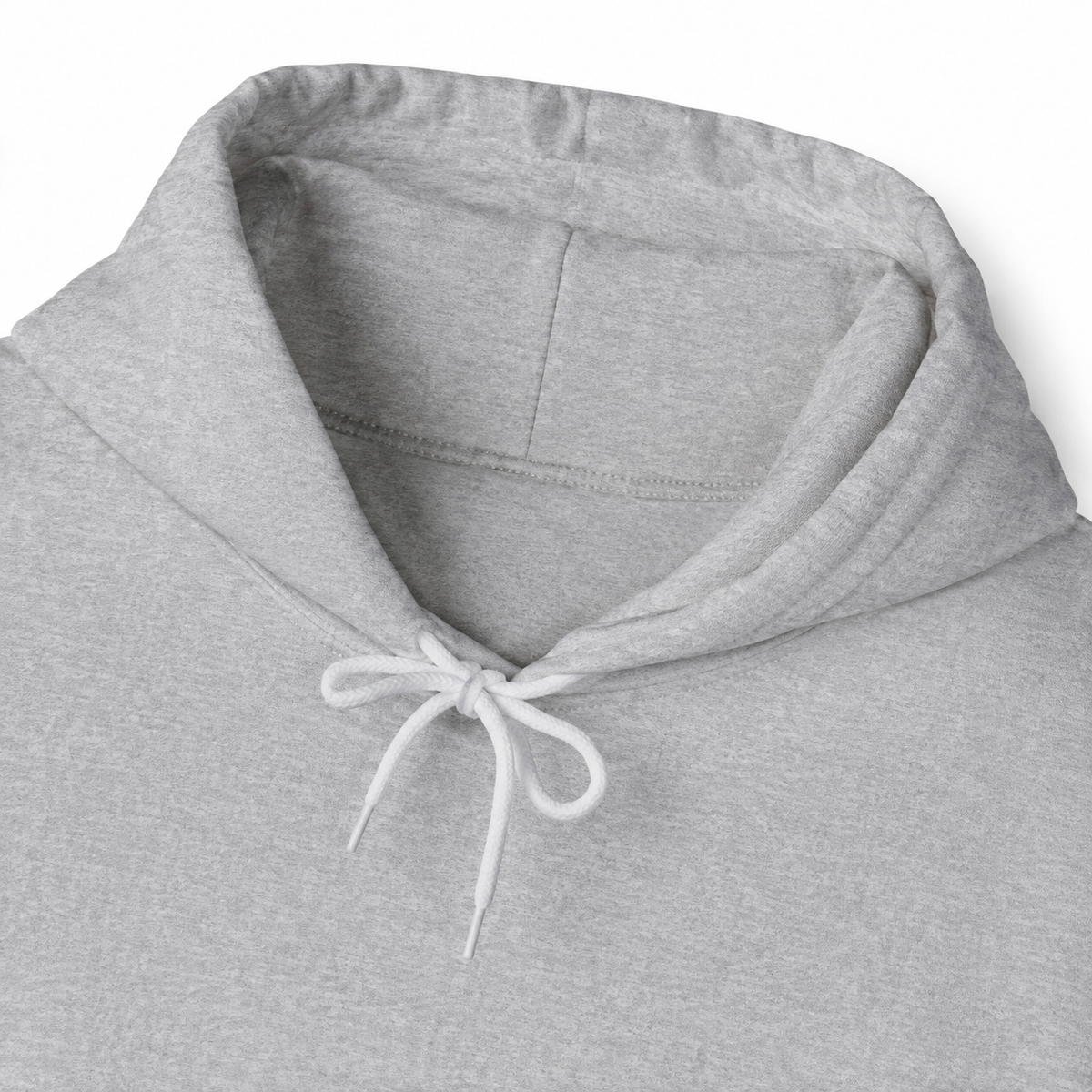 #SavePalestine Hoodie