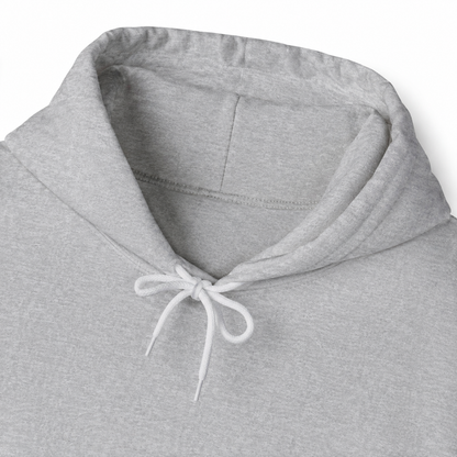 #SavePalestine Hoodie