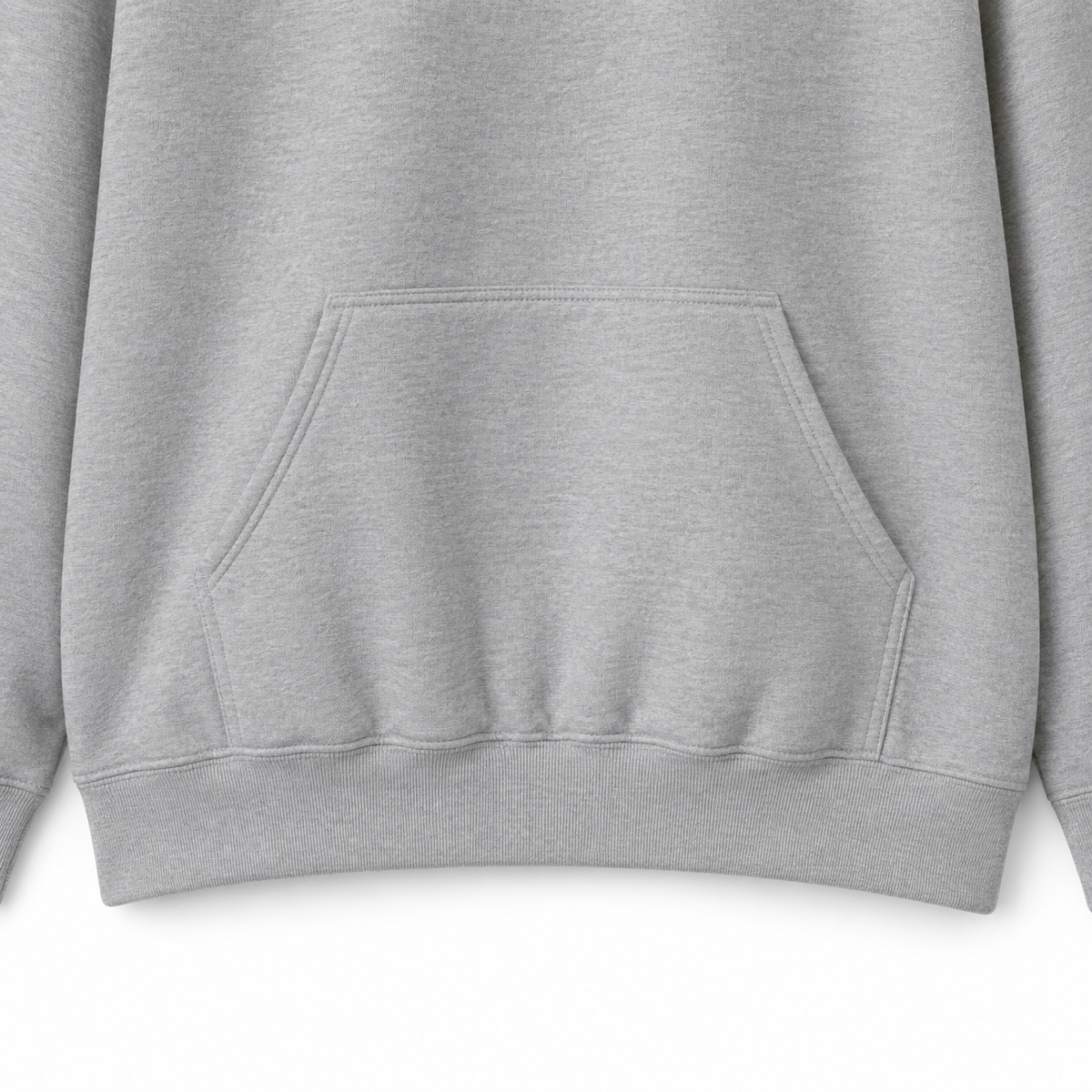 #SavePalestine Hoodie