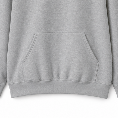 #SavePalestine Hoodie