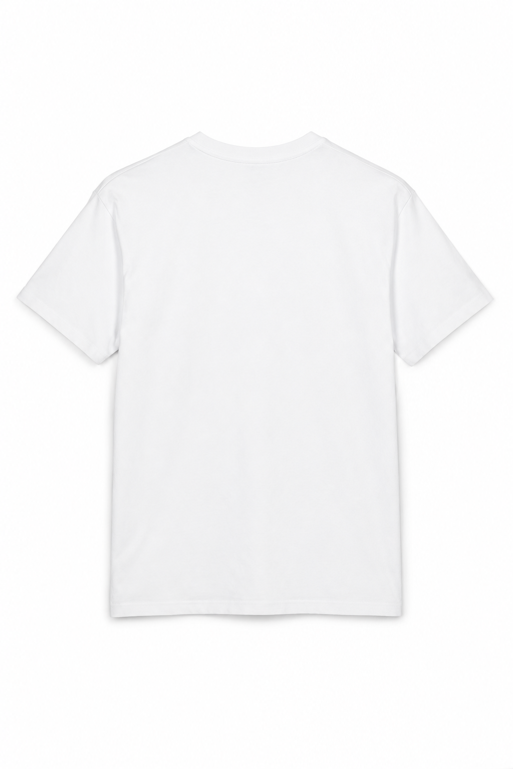 Palestine Keffiyeh Map Oversized Tee