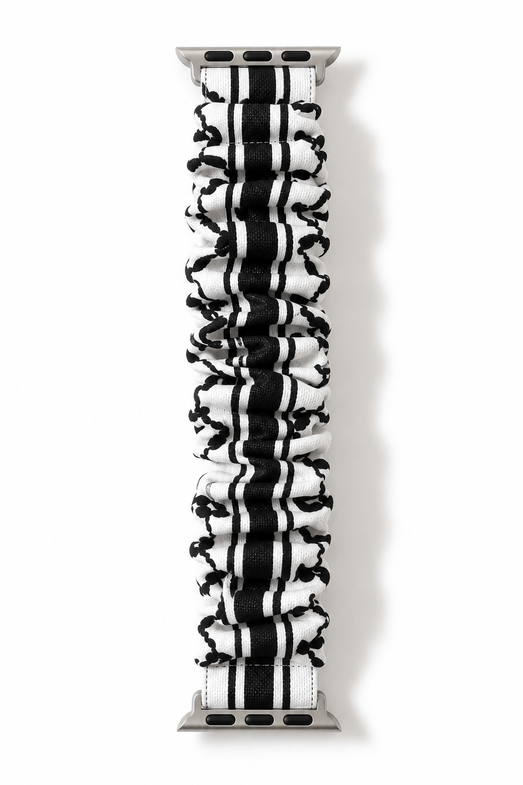 Correa Keffiyeh para Apple Watch