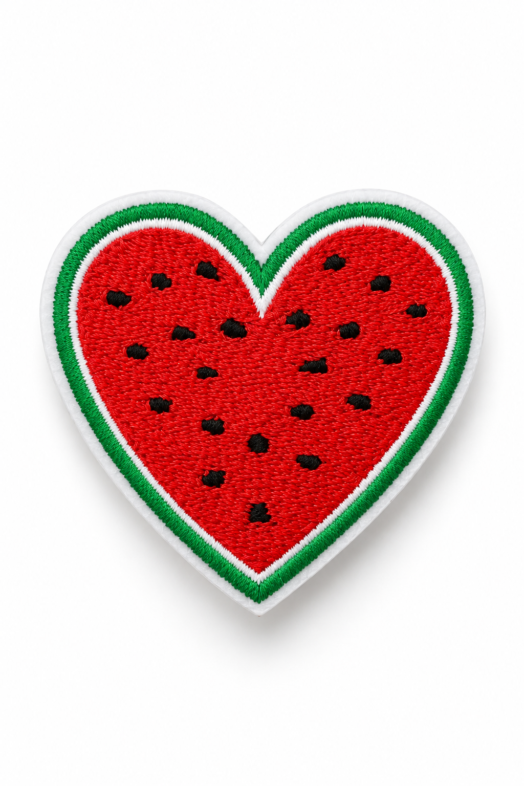 Watermelon Patch